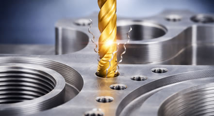 Kılavuz & Diş Açma Ürünleri