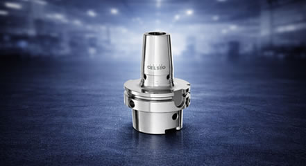 Shrink Tutucu Sistemleri